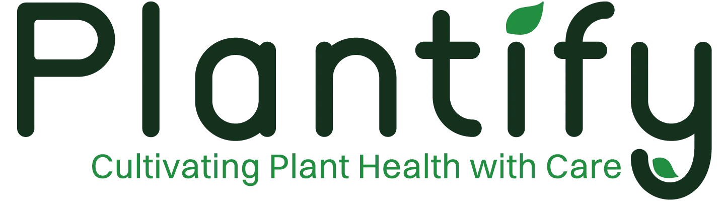 Plantify Garden